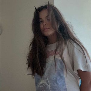 Meet your Posher, Brandy